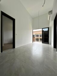 The Watergardens At Canberra (D27), Apartment #594777151